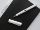 LAMY safari /  TAG STATIONERY限定 「WRITE ＆ DRAW」を文具女子博in大阪2024にて先行販売