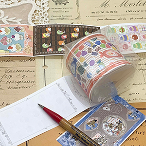 ③博多に初出店のメーカーも！