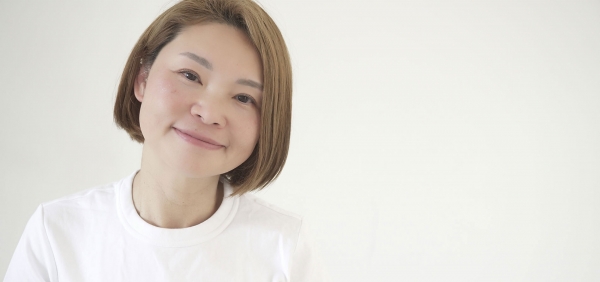 （2）勉強やダイエットなどにも応用可能！『行動をはじめ、続けるための科学的成功戦略』