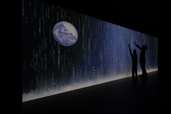 リコーの原点：RICOH WAY