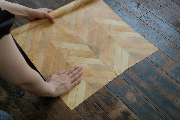 ◎DIYをもっと身近に、お手軽に。mt casaシリーズ。