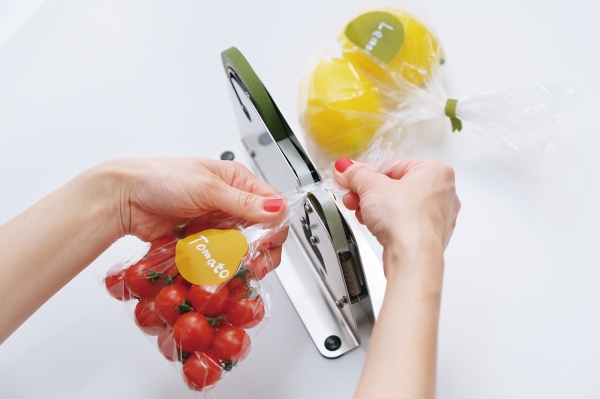 ◎和紙の柔らかい風合いが美しく、地球にも優しいmt wrapping series。