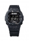 カシオ「サーフライダーファウンデーション」とコラボした G-SHOCK