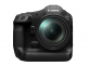 キヤノン「EOS Rシステム」初のフラッグシップ機 EOS R1 を開発　新開発の映像エンジンシステムにより高性能AF・高画質を実現