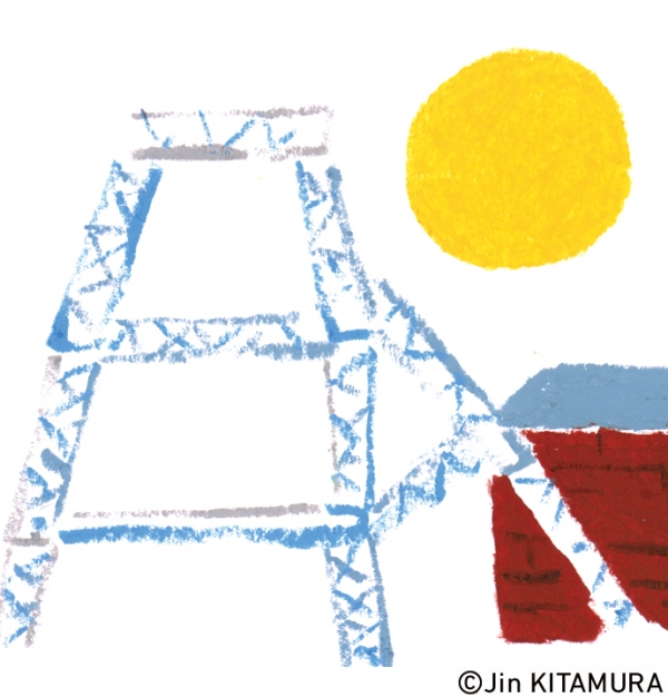 ＜京都府＞ つじ ゆうこ さん (42歳)