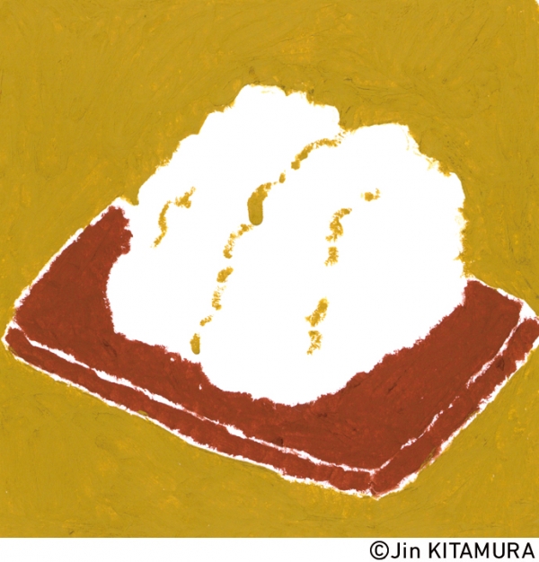 ＜神奈川県＞ なつむ さん (16歳)