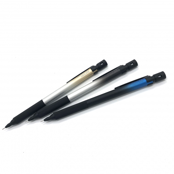 ＜ロフト限定＞テックドロー グラデーションモデル 限定カラー