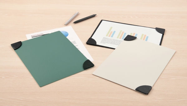 ＜ロフト先行＞ カドップ