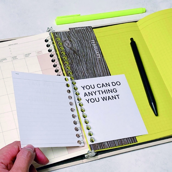 ＜ロフト先行＞ LACONIC(ラコニック)(R)FLEX(フレックス)