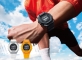 カシオ　装着性が向上！ランニングなどのトレーニングを記録できる「G-SHOCK」