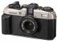 リコーイメージング　ハーフサイズフォーマット単焦点フィルムコンパクトカメラ 「PENTAX 17」発売