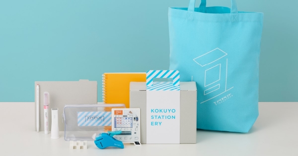 （1）スペシャルボックス　3,000円（税込）