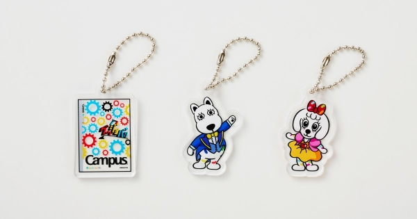 （2）シークレットセット　2,000円（税込）