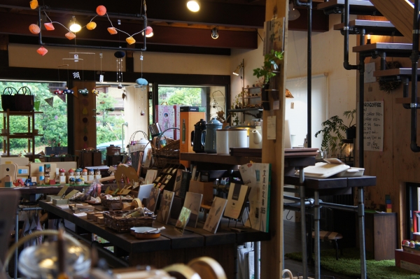 [本体カバー制作]  kochi