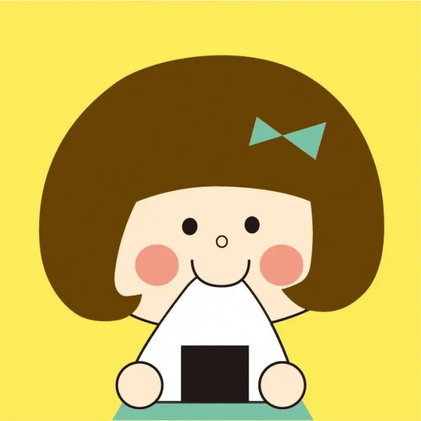 mizutamaさん