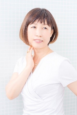 占いコンテンツ制作  森冬生　プロフィール