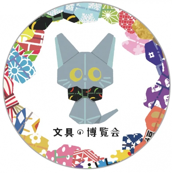 オリジナルマグネットシート