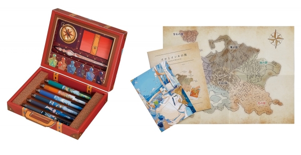 『ジュースアップ X ならのコラボ　イロのかばん』（価格：3,300円（税抜価格：3,000円）