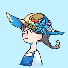 ならの／イラストレーター