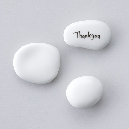 ◎優秀賞（3作品）　作品名：Memento  一般名称：ホワイトボード　作者：田中聡一朗