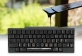 ＜輪島塗XHHKB＞日本の伝統工芸とIT技術を融合させる「Re:japanプロジェクト」スタート