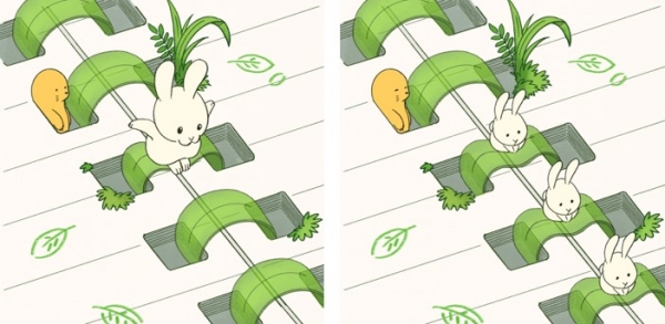 （1）キャンパス ソフトリングノート ／ 3月22日（金）公開