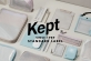 レイメイ藤井  Keptから少し大人の新シリーズ登場！サステナブル素材の「Kept Standard Label」を発売