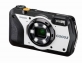 リコーイメージング　デジタルカメラ｢RICOH G900 II｣・｢RICOH G900 II 安心保証モデル｣を発売
