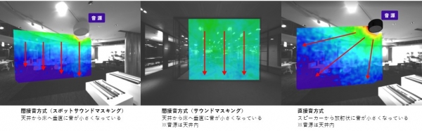 ※画像はイメージです。現場における効果を保証するものではありません。