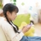 ソニック　1日5分習慣！脳をそだてる暗算ドリルめざせ！算数力UP「ピコトレ　暗算ドリル　四則計算用　1日5分で脳を育てる」発売