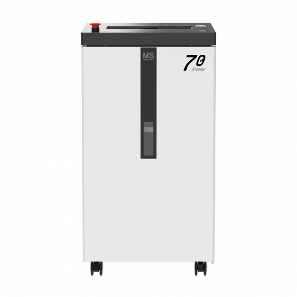 【商品名】MSシュレッダーF70P