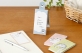 ヒサゴ　立てられるから目につきやすい！人気の「立つふせん」に新作登場