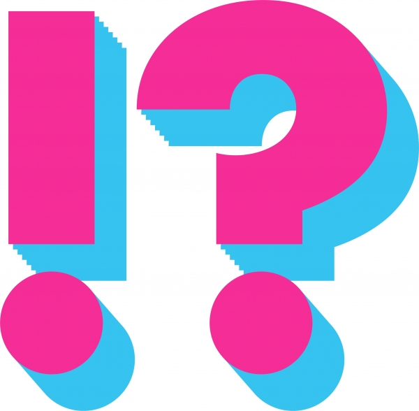 キービジュアル