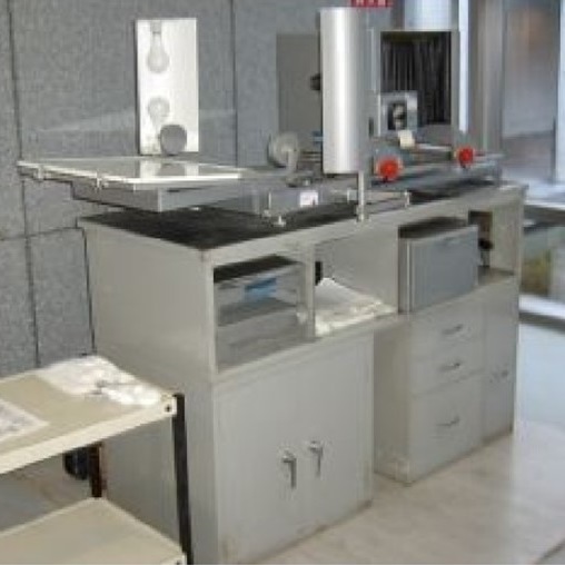【複写機遺産第11号】 ゼロックス Xerox 1385 (スタンダードゼロックス)  ～ 世界初の乾式電子写真複写機