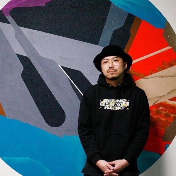 YUSEI SAGAWA
