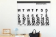 【MoMA Design Store】2025年版 MoMAオリジナルカレンダー販売開始！ユニークなデザインカレンダーもラインナップ