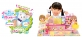  パイロットコーポレーション「スキャナーでピッ！くまさんコンビニ」発売！