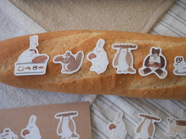 ＜初出店＞トビマツショウイチロウ