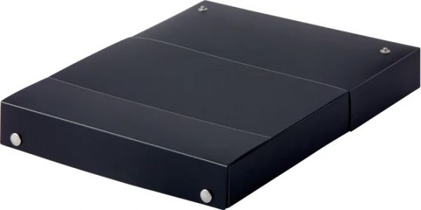 「Lサイズ」VPP1291B ブラック