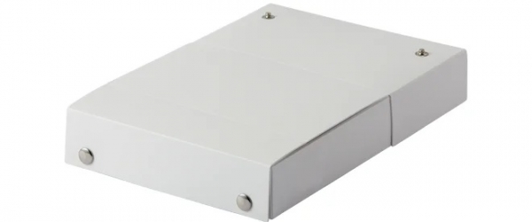 「Mサイズ」VPP1292W ホワイト