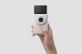 キヤノンMJ 簡単に本格的な動画撮影を楽しめるVlogカメラ「PowerShot V10」 ホワイトモデルを発売