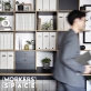 ハイモジモジ　壁面収納家具「WORKERS' SPACE」予約販売開始