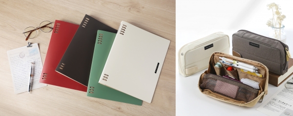 （３）「a little special（ア リトル スペシャル）」