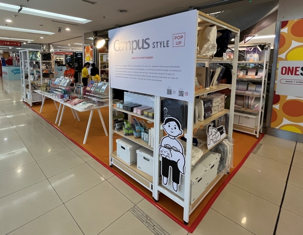 （１）   マレーシア