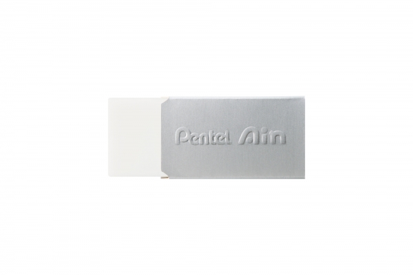 Pentel Ain 消しゴム
