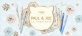 パイロット　消せるボールペン 『フリクションシナジーノック PAUL ＆ JOE La Papeterieコラボ』 数量限定発売