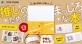 推し活ユーザー必見！！東洋図書出版の「まっしろな本」がついに復刻！