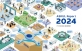 アスクル　統合報告書「ASKUL Report 2024」発行