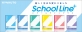 日本ノート  小学生から中学生の「学びの多様性」をサポート 新たなスタンダードシリーズ 『スクールラインプラス』発売