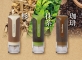 シヤチハタ　環境に配慮した再生素材を使用した新色が登場！「キャップレス9 バイオマスプラスチック」発売